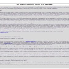 Blighty Bingo Casino