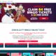 Blighty Bingo Casino Images