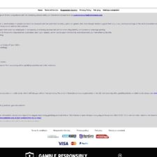 Electric Spins Casino