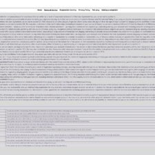 Electric Spins Casino