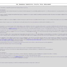 Electric Spins Casino