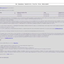 Electric Spins Casino