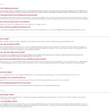 Queen Bee Bingo Casino