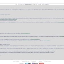 Queen Bee Bingo Casino