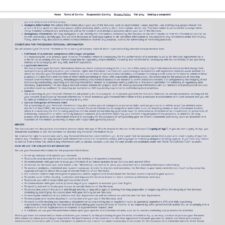 Queen Bee Bingo Casino