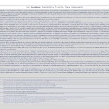 Queen Bee Bingo Casino