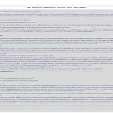 Queen Bee Bingo Casino