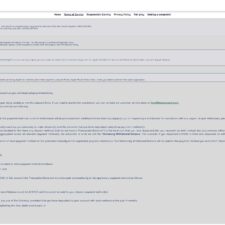 Queen Bee Bingo Casino