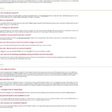 Quality Bingo Casino