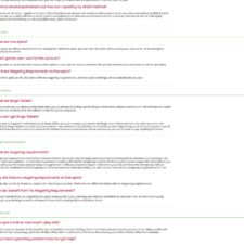 Quality Bingo Casino