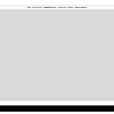 Quality Bingo Casino