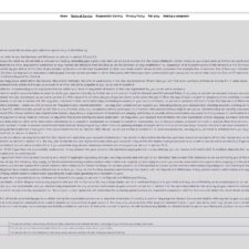 Quality Bingo Casino