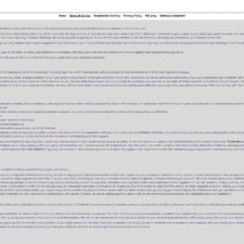 Quality Bingo Casino