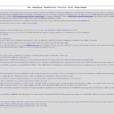 Quality Bingo Casino