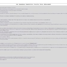 Quality Bingo Casino