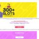 Quality Bingo Casino Images