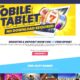 Rise Casino Images