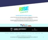 Rise Casino