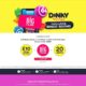 Dinky Bingo Casino Images