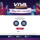 Viva Fortunes Casino Images