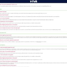 Viva Fortunes Casino