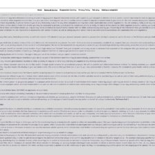 Viva Fortunes Casino