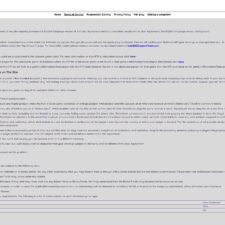 Viva Fortunes Casino