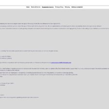 Viva Fortunes Casino