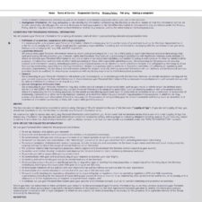 Viva Fortunes Casino