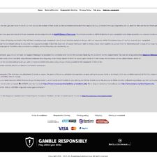 Viva Fortunes Casino