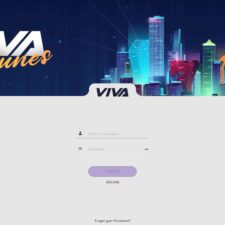 Viva Fortunes Casino