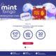 Mint Bingo Casino Images