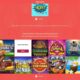 Pizazz Bingo Casino Images