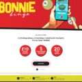 Bonnie Bingo Casino Images
