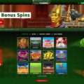 Prime Casino Images