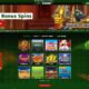 Prime Casino Images
