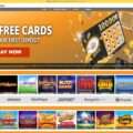 Prime Scratch Cards Casino Images
