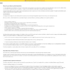 Prime Scratch Cards Casino