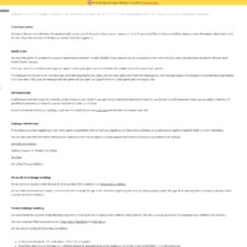 Prime Scratch Cards Casino