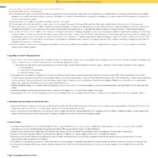 Prime Scratch Cards Casino