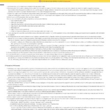 Prime Scratch Cards Casino