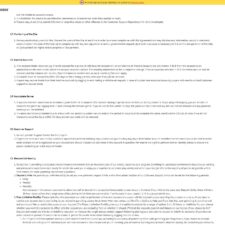 Prime Scratch Cards Casino