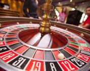 Το Πρόγραμμα Αφοσίωσης στο Καζίνο Hunky Bingo: Ανταμοιβές για το παιχνίδι σας