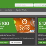 How LSbet Casino Online Ensures Fair Play and Security for Its Players