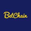 Top 10 des casinos en ligne à promouvoir en tant qu'affilié de jeu BetChain