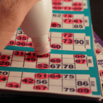 Uncovering the Hidden Gems: Lesser-Known Casino Games at Dabber Bingo Casino Online