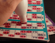 Gizli Mücevherleri Ortaya Çıkarmak: Dabber Bingo Casino Online'da Daha Az Bilinen Casino Oyunları