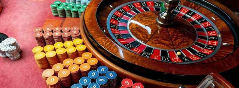 Tips and Tricks for Successful Slot Gaming at Slots Angel Casino Online