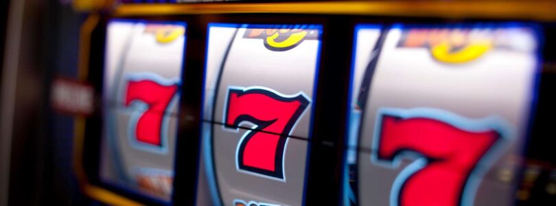 The Latest Trends in Online Casino Gaming at Viva Fortunes Casino Online