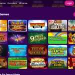 Exploring the Different Payment Methods Available at Kaiser Slots Casino Online